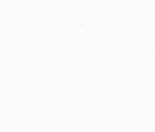 Виниловые обои Gallinara Обои Andrea Rossi Gallinara 54310-1