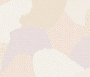 Виниловые обои Nisida Обои Andrea Rossi Nisida 54330-1