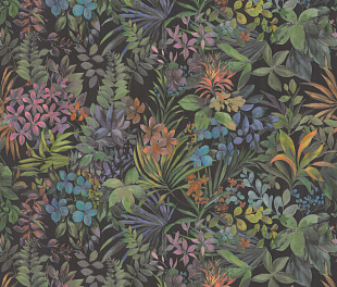 Виниловые обои REFLECTION/AZULEZU/IMPRESSION/JUNGLE/EXOTIK/OASIS KM5905 Обои Kerama Marazzi (Reflection/Azulezu/Impression/Jungle/Exotik/Oasis) (1*4) 10,05*1,06 винил на флизелине