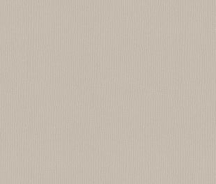 Виниловые обои Mixture Textile A101117 Обои ARTSIMPLE (Mixture Textile) (1*6) 10,00x1,06 винил на флизелине