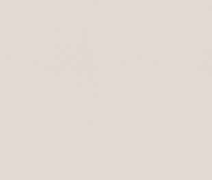 Виниловые обои Mixture A100204 Обои ARTSIMPLE (Mixture) (1*6) 10,00x1,06 винил на флизелине