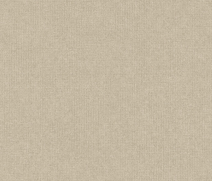 Флизелиновые обои Perfect Harmony PH 1005 Обои Grandeco (Perfect Harmony) (1*12) 10,05х0,53 флизелин