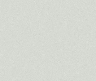 98843 Обои Marburg (Touch) (1*6) 10,05x1,06 винил на флизелине
