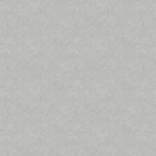 Hg10 005 Обои HYGGE Roll (Summer) (1*6) 10,05x1,00 флизелин