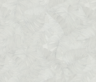 Виниловые обои Time 2025 TI 2104 Обои Grandeco (Time 2025) (1*6) 10,05х1,06  винил на флизелине