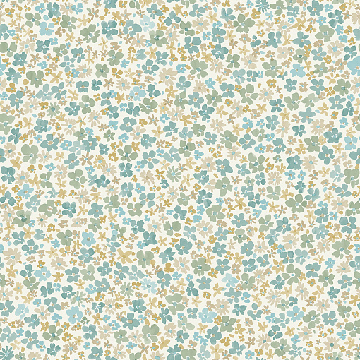 LD 3009 Обои Grandeco (Little Dreamers) (1*12) 10,05х0,53 винил на флизелине