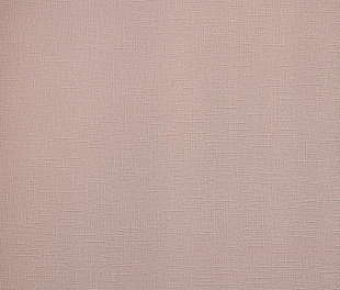 Виниловые обои Spectrum Box Обои   Andrea Rossi  54455-15