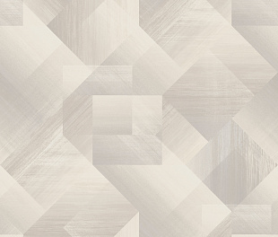 Виниловые обои Universe 4 UR 3207 Обои Grandeco (Universe 4) (1*6) 10,05х1,06  винил на флизелине