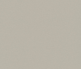 82432 Обои Marburg (Fresh Up) (1*12) 10,05x0,53 винил на флизелине