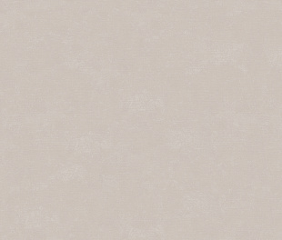 30170 Обои Marburg (The new Bombay) (1*4) 10,05x0,92 винил на флизелине