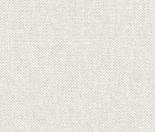 Виниловые обои Arlequin Обои Andrea Rossi Arlequin 54303-2