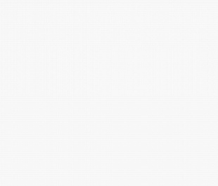 Виниловые обои Originale R168013 Обои Grandeco (Originale) (1*6) 10,05х1,06 винил на флизелине