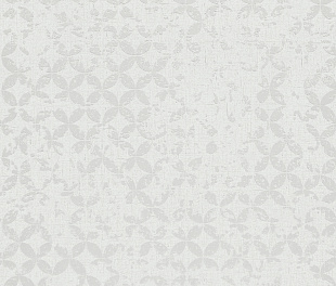 35021 Обои Marburg (City Romance) (1*6) 10,05x1,06 винил на флизелине