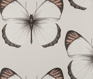 Виниловые обои Cheradi Обои Andrea Rossi Cheradi 54401-2