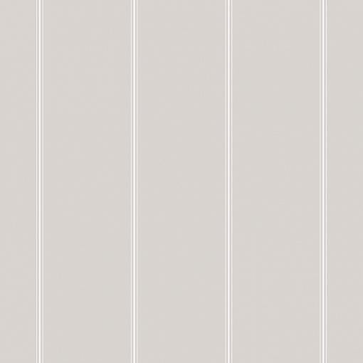 ARTS7 003 Обои Artsimple (Vertical) (1*6) 10,05x1,00 флизелин