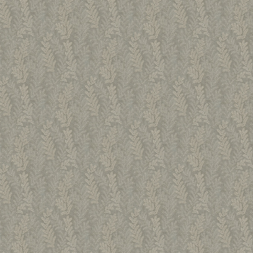 Z66811 Обои Zambaiti (Satin Flowers IV) (1*12) 10,05х0,53 винил на флизелине