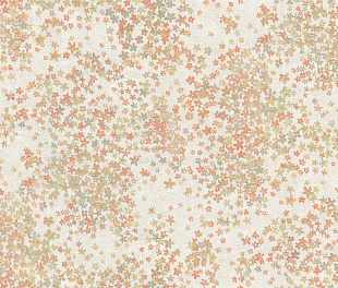 Виниловые обои APRIL/PRIMAVERA/EDEN/BAMBOO KM7504 Обои Kerama Marazzi (April/Primavera/Eden/Bamboo) (1*4) 10,05*1,06 винил на флизелине