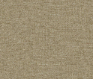 Виниловые обои Architexture 2 Z57757 Обои Zambaiti (Architexture 2) (1*6) 10,05x0,53 винил на флизелине