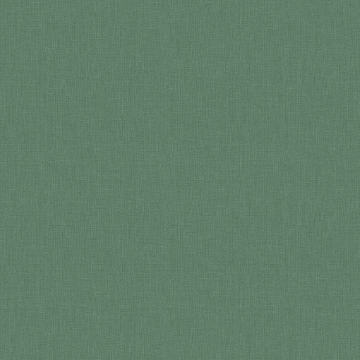 A 71009 Обои Grandeco (Karuna) (1*12) 10,05х0,53 винил на флизелине