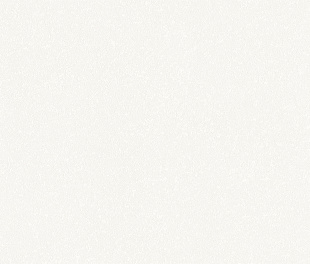 Виниловые обои Mixture A100301 Обои ARTSIMPLE (Mixture) (1*6) 10,00x1,06 винил на флизелине