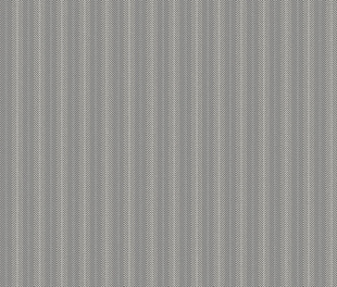 Флизелиновые обои Vertical ARTS9 011 Обои Artsimple (Vertical) (1*6) 10,05x1,00 флизелин