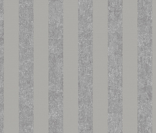 Флизелиновые обои Vertical ARTS6 011  Обои Artsimple (Vertical) (1*6) 10,05x1,00 флизелин