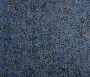 Виниловые обои Four Seasons Обои  Alessandro Allori RST1608-9