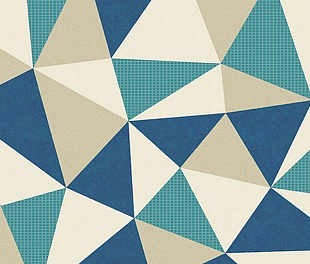 Виниловые обои Arlequin Обои Andrea Rossi Arlequin 54307-5