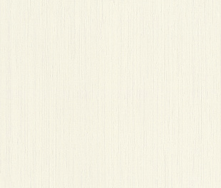 Виниловые обои Back to Nature 746013 Обои Rasch (Back to Nature) (1*12) 10,05x0,53 винил на флизелине