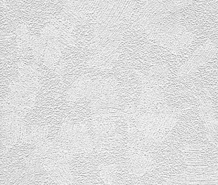 Виниловые обои Antivandal Обои AS Creation Antivandal 5734-14