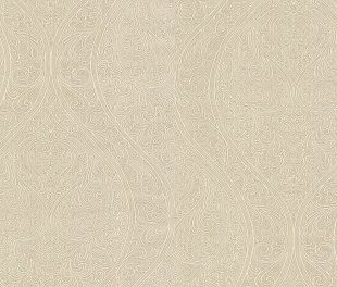 32929 Обои Marburg (Villa Lombardi) (1*6) 10,05x1,06 винил на флизелине