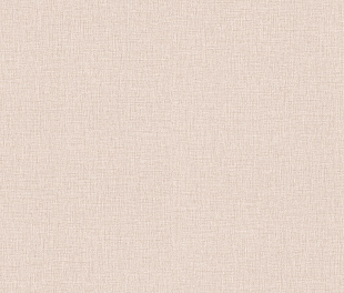 Виниловые обои Mixture Textile A101317 Обои ARTSIMPLE (Mixture Textile) (1*6) 10,00x1,06 винил на флизелине