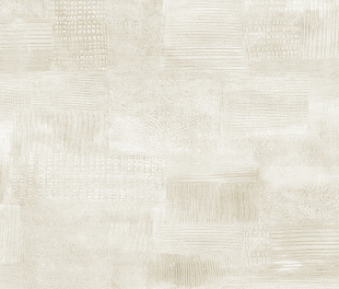 88942 Обои Marburg (Fresh Up) (1*12) 10,05x0,53 винил на флизелине