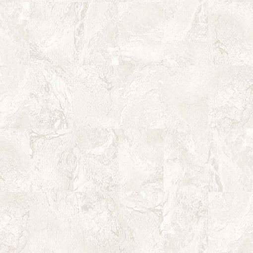 23031 Обои Zambaiti (Architexture) (1*6) 10,05x0,53 винил на флизелине
