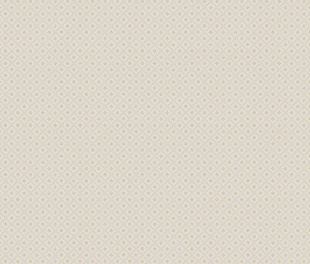 Виниловые обои Mini Classic 2023 Обои Zambaiti Mini Classic 2023 M50538