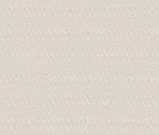 Виниловые обои Spectrum Обои Andrea Rossi Spectrum 54337-17