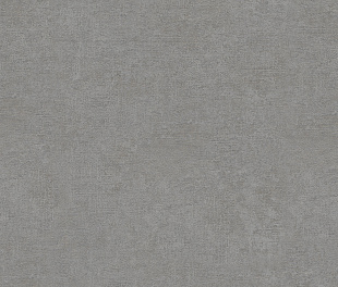 33509 Обои Marburg (Solid Contract - Newton) (1*4) 10,80x1,06 винил на флизелине