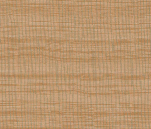 Виниловые обои Cumaru CU 1005 Обои Grandeco (Cumaru) (1*12) 10,05х0,53  винил на флизелине