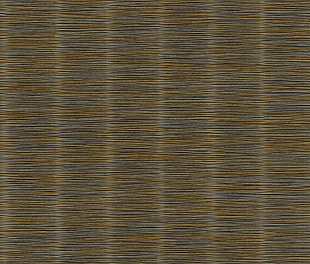 Виниловые обои Architexture 2 Z57719 Обои Zambaiti (Architexture 2) (1*6) 10,05x0,53 винил на флизелине