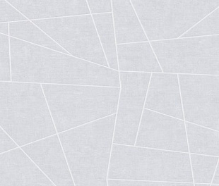 Виниловые обои Kandinsky Обои Sirpi Kandinsky 24020