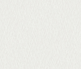 Виниловые обои Very VE 1001 Обои Grandeco (Very) (1*6) 10,05х1,06 винил на флизелине