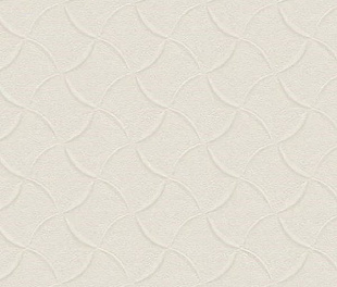 Виниловые обои Nisida Обои Andrea Rossi Nisida 54328-2