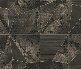 Виниловые обои Lamborghini II 90033 Обои Zambaiti (Lamborghini II) (1*6) 10,05x0,70 винил на флизелине