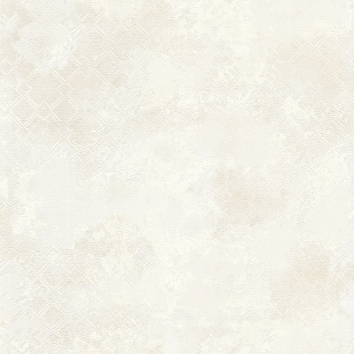 KM7003 Обои Kerama Marazzi (Reniassance/Ajour/Damask/Orient/Veneto/Seminato/Fresh) (1*4) 10,05*1,06 винил на флизелине
