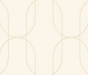 Виниловые обои Spectrum Обои Andrea Rossi Spectrum 54334-1