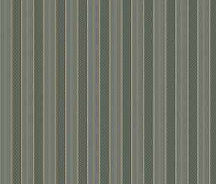 Виниловые обои Satin Flowers IV Z66852 Обои Zambaiti (Satin Flowers IV) (1*12) 10,05х0,53 винил на флизелине