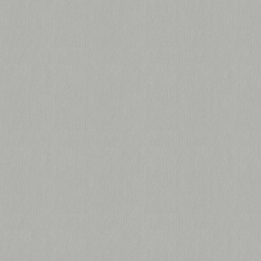 33753 Обои Marburg (Papis Loveday) (1*6) 10,05x0,70 винил на флизелине