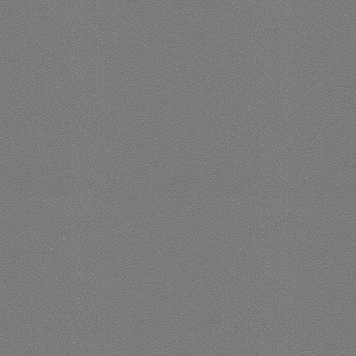Обои Andrea Rossi Spectrum 54333-7