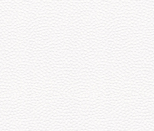 Обои панно Patent Decor Laser 9521 Обои Marburg (Patent Decor Laser) (1*4) 25,00x1,06 винил на флизелине