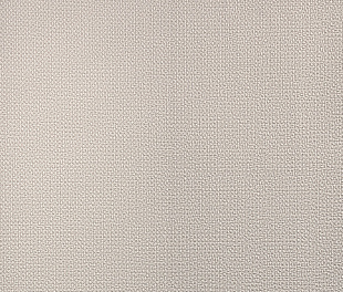 Виниловые обои Spectrum Box Обои   Andrea Rossi  54457-4